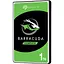 Жесткий диск 2.5" Seagate BarraCuda 1TB SATA 128MB (ST1000LM048) [135846] - миниатюра 2