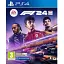 Игра EA Sports F1 24 (английская версия) (PS4) - миниатюра 1