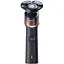 Електробритва Philips X5012/00 5000X - мініатюра 1