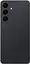 Смартфон Samsung Galaxy S25 FE 8/512GB Jetblack (SM-S731B) (Global) [5G, NFC, 2 SIM/1 SIM + 1 eSIM] - миниатюра 3
