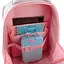 Рюкзак шкільний каркасний Kite Education Dazzling (K26-555S-2) - мініатюра 10