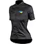 Велоджерсі Onride Home Black L (1085-6936116100687) - мініатюра 1