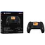 Геймпад Sony DualSense PS5 Death Stranding 2 Limited Edition 1000048603 (140880) - мініатюра 2