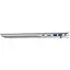 Ноутбук Acer Aspire Lite 16 AL16-52P (NX.J5SEX.003) [136583] - миниатюра 7