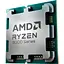 Процессор AMD Ryzen 9 9950X Tray (100-000001277) UA [131784] - миниатюра 3