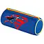 Пенал Maped Superman (MP.934833) - миниатюра 3