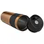 Термокружка Mountain Goat Travel 0.4 л Brown (P-5907739315724) - миниатюра 8