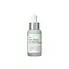 Сыворотка ампульная глубокого действия Green Tomato Pore Boosting Deep Shot Ampoule Sungboon Editor 30 мл - миниатюра 1