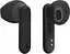 Наушники JBL Wave Flex Black (JBLWFLEXBLK) - миниатюра 4