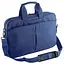 Сумка для ноутбука 16" Continent CC-012 синий нейлон/полиэстер 40 x 28 x 3.5 см - миниатюра 1
