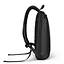 Рюкзак Mark Ryden для ноутбука 15.6 дюймов MR9813 с ортопедической спинкой Черный - миниатюра 2