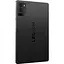 Планшет Lenovo Legion Tab (3rd Gen)(312FU) 8.8" 12/256Gb Wi-Fi Eclipse Black +Case&Film (ZAEF0033UA) UA UCRF - мініатюра 5