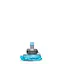 Фляга мягкая HydraPak SkyFlask 500 ml Sky Blue (1053-SP558HP) - миниатюра 4
