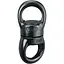 Вертлюг Petzl Swivel S (1052-P58 S) - миниатюра 1