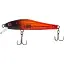 Воблер Select Drastic 56SP 56 мм 3.1g #19, 0.7-1.0 м - миниатюра 1
