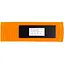Акумулятор PowerPlant Yuneec H520 7900mAh - мініатюра 1
