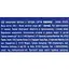 Макаронні вироби Barilla Пенне Рігатті 500 г (2125) - мініатюра 6