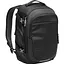 Рюкзак для фотоаппарата Manfrotto Advanced Gear Backpack M III (MB MA3-BP-GM) [88384] - миниатюра 1