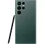 Смартфон Samsung Galaxy S22 Ultra SM-S9080 12/512GB Phantom Green - миниатюра 8