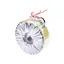 Трансформатор тороїдальний TOR 250W Brille 104004 - мініатюра 1