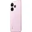Смартфон Xiaomi Redmi 13 6/128GB Pink - мініатюра 10