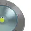Светильник Brille грунтовый врезной LED 30W IP65 CW (LG-25) - миниатюра 2
