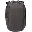 Рюкзак Thule Subterra 2 Backpack 27L Vetiver Grey (TH 3205029) - мініатюра 2