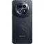 Смартфон Realme 13 5G 12/256GB Dark Purple 6941764444430 - мініатюра 3