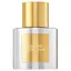 Парфумована вода розпив Tom Ford Metallique 50 мл - мініатюра 1