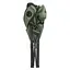 Крісло доладне NeRest NR-39 Light Привал (4820211100865) - мініатюра 2