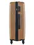 Валіза Semi Line 24" (M) Brown (T5693-2) (DAS303063) - мініатюра 2