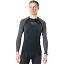 Термофутболка Dynafit Speed Dryarn Mns L/S Tee - мініатюра 3