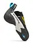 Скальники Scarpa Veloce L 41 Black/Yellow (1004-70079-001-1-41) - миниатюра 4