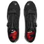 Веловзуття Spiuk Mondie MTB 41 Black (1084-CLO-33-36) - мініатюра 4