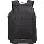Рюкзак для фотоапарата Case Logic Viso Camera Backpack Black (CVBP-105) [156374] - мініатюра 1