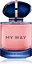 Парфумована вода Giorgio Armani My Way Intense 50 мл - мініатюра 1