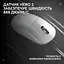 Мишка Logitech G Pro X Superlight 2 Lightspeed Wireless White (910-006638) - мініатюра 12
