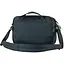 Сумка Fjallraven High Coast Crossbody Navy (1004-23227.560) - мініатюра 2