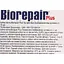 Зубна паста Biorepair Plus Професійне позбавлення чутливості, 75 мл - мініатюра 8