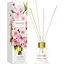 Аромадиффузор Garden Passion Sakura Dream 100 мл - миниатюра 1