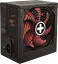 Блок питания Xilence Gaming 2 650W 80+ Bronze (XP650R10) - миниатюра 2
