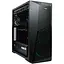 Робоча станція Power Up Desktop #504 Ryzen 9 9950x/64 GB/SSD 2TB/NVIDIA Quadro RTX A4000 16 Gb - мініатюра 1