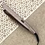 Випрямляч волосся Remington S7970 E51 (6790422) - мініатюра 5