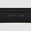 Портативна акустика Sony ULT Field 1 Black (SRSULT10B.CE7) - мініатюра 3