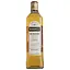 Упаковка виски Bushmills Original Irish Whiskey 40% 1.5 л (0.5 л x 3 шт.) - миниатюра 2