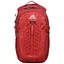 Рюкзак Gregory Essential Hiking Nano 20 Fiery Red (1053-111499/7413) - мініатюра 1