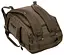 Спортивная сумка Thule Chasm Duffel 30L (Deep Khaki) 3205587 (TH 3205587) - миниатюра 13