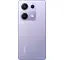 Смартфон Xiaomi Redmi Note 14S 8/256Gb Aurora Purple No Adapter UA UCRF - миниатюра 5