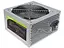 Блок живлення GameMax 450W (GM-450) - мініатюра 1
