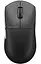 Миша Dark Project Nexus Ultra (DPP_NexusUltra_BW) - мініатюра 1